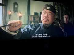 -苏宁影城(溧阳平陵广场店)