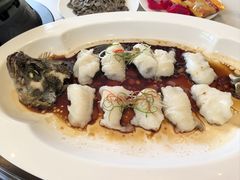 -品湘宴·湖南宁乡菜