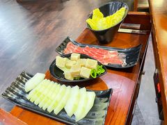 -捞旺猪肚鸡(街道口店)