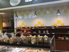 -农工商超市(金沙江路店)