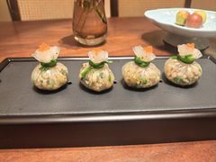 -觅唐MITONG(鸟巢店)