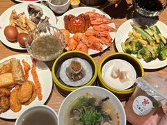 -万事吉健康生活馆(古城店)