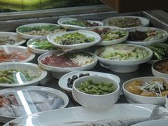 -毛哥小馆子(百井坊巷店)