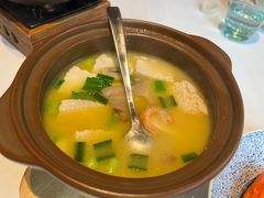 -荣小馆(安达仕店)