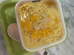 -满记甜品(湖滨店)
