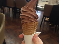 -布歌东京(金融街购物中心店)
