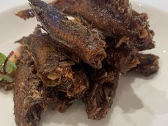 -品悦酒店(三林古镇店)