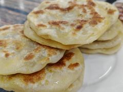 -泓源馅饼店
