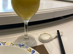 -宝燕壹号(徐汇店)