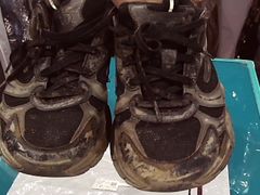 -洗衣通洗护生活馆(法华镇路店)