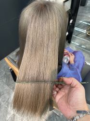 -藤野造型