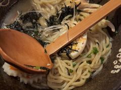 -本寻烧肉酒场(双井店)