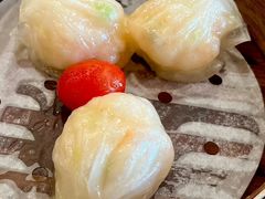 -点都德(汇点楼店)