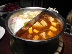 -鼎王麻辣锅(七贤店)