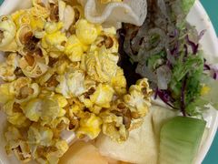 -诺丁牛排披萨自助餐厅(汕头苏宁店)