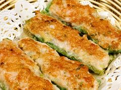 -庄氏祥记家常食府(国瑞建材家居博览中心店)