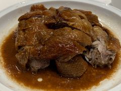 -粥旺庄(芳村店)