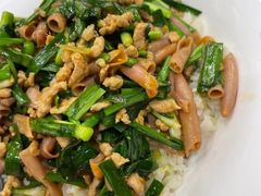 -抹直口特色菜馆(一店)