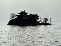 -小普陀