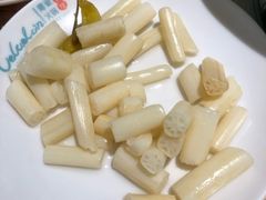 -青瓷火锅料理(西单大悦城店)