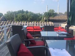 -EATALIA意塔利意式餐厅(鼓楼店)