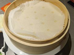 -褚记烤鸭·南京家常菜(雨花e-park店)