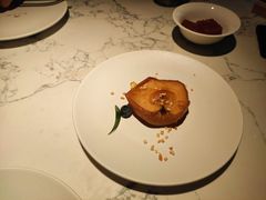 -奉天小馆·非遗东北菜(济南万象城店)
