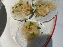 -码头见·潮汕菜(领展中心城店)