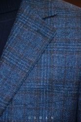 -优山定制西服衬衫大衣(国贸店)