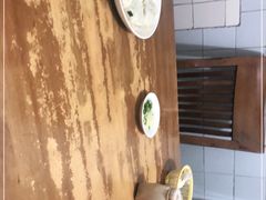 -山东水饺(南坪新街店)