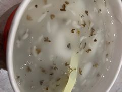 -严老幺烧麦(前进四路店)