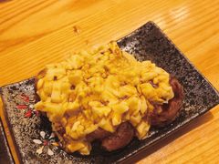 -章之鱼家(体育东路店)