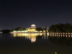 -聚汇三少·龙虾·中餐厅(莫邪路新天地店)