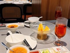 -福海居烤鸭店(鸟巢店)