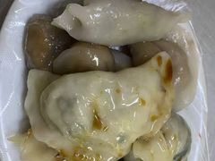 -灰窑德明记菜粿(二马路店)