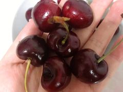 -盒马鲜生(馥邦国际店)