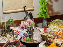 -揽季锅物会·海鲜姿造(五四路店)