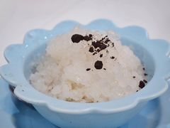 -糖潮糖水铺(省府店)