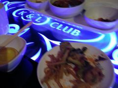 -凯乐会量贩KTV(国防大厦总店)