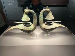 -广西壮族自治区博物馆