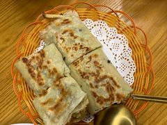 -面道赞宁海海鲜面(迎凤街店)