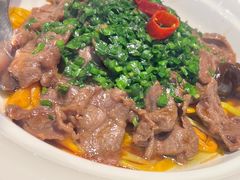 -闽和南(深圳万象城店)