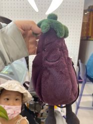 -jELLYCAT(华熙店)