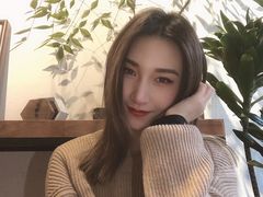 -朴物良社(东明锦园店)