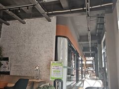 -MIMI FASO(古仓店)