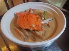 -澜小宴·胶东海鲜烟台味(时光塔店)