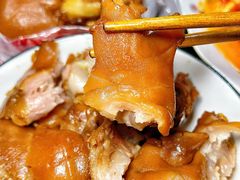 -净香园熟肉(北坦总店)