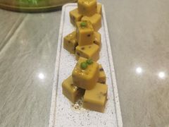 -三羊居食府(文艺路店)