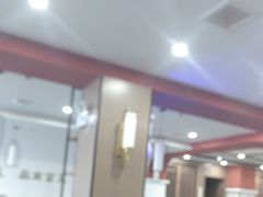 -金陵后厨·南京菜(新街口秣陵路店)