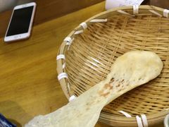 -非常粥道(天宝东街店)